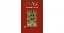      Madeline Payne, the Detective's Daughter