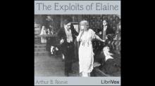      The Exploits of Elaine