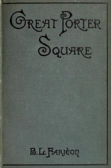      Great Porter Square: A Mystery. v. 2