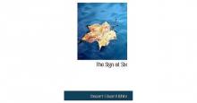      The Sign at Six