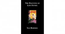      The Haunting of Low Fennel