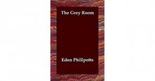      The Grey Room