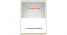      The Avenger