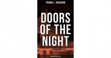      Doors of the Night