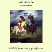      An Eye for an Eye