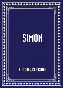      Simon