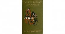      Deep Moat Grange
