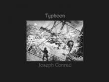      Typhoon