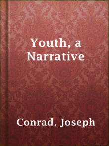      Youth, a Narrative