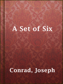      A Set of Six
