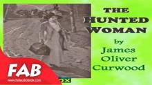      The Hunted Woman