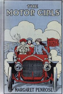      The Motor Girls