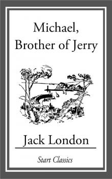      Michael, Brother of Jerry