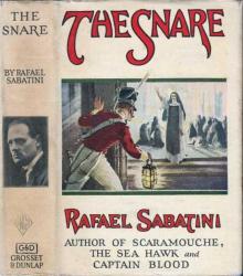      The Snare