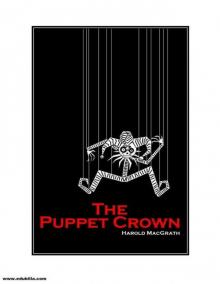     The Puppet Crown