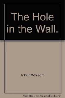      The Hole in the Wall