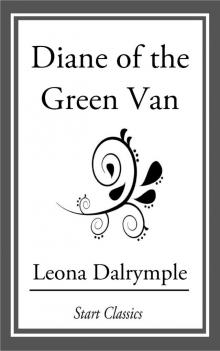      Diane of the Green Van