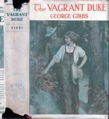      The Vagrant Duke
