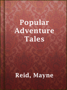      Popular Adventure Tales