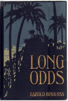      Long Odds