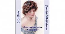      The Princess Galva: A Romance