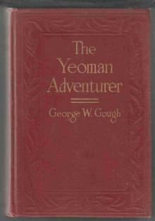     The Yeoman Adventurer