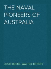      The Colonial Mortuary Bard; 'Reo, The Fisherman; and The Black Bream Of Australia