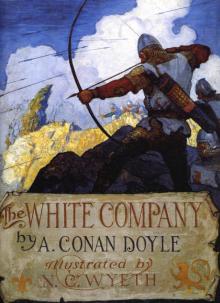      The White Company