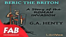      Beric the Briton : a Story of the Roman Invasion