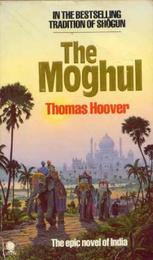      The Moghul