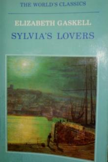      Sylvia's Lovers — Complete