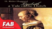      Lysbeth, a Tale of the Dutch