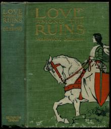      Love Among the Ruins