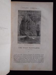      Les forceurs de blocus. English