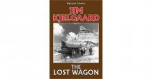      The Lost Wagon