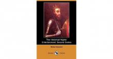      The Historical Nights' Entertainment: First Series
