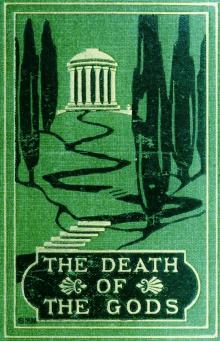      The Death of the Gods