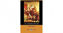      The Trampling of the Lilies