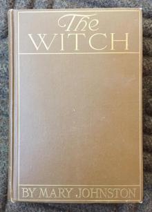      The Witch