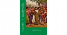      Saul of Tarsus: A Tale of the Early Christians