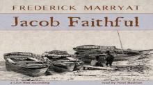      Jacob Faithful