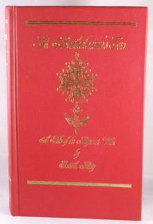      Saint Bartholomew's Eve: A Tale of the Huguenot Wars