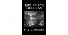      The Black Douglas