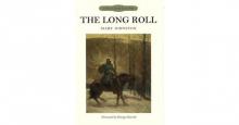      The Long Roll