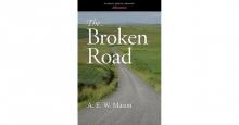      The Broken Road