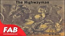      The Highwayman