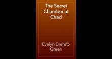      The Secret Chamber at Chad