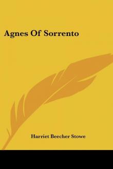 Agnes of Sorrento
