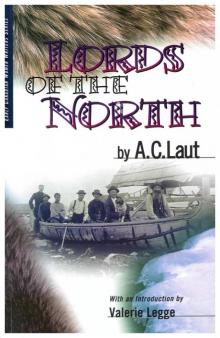      Lords of the North
