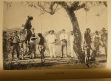      Trooper Peter Halket of Mashonaland